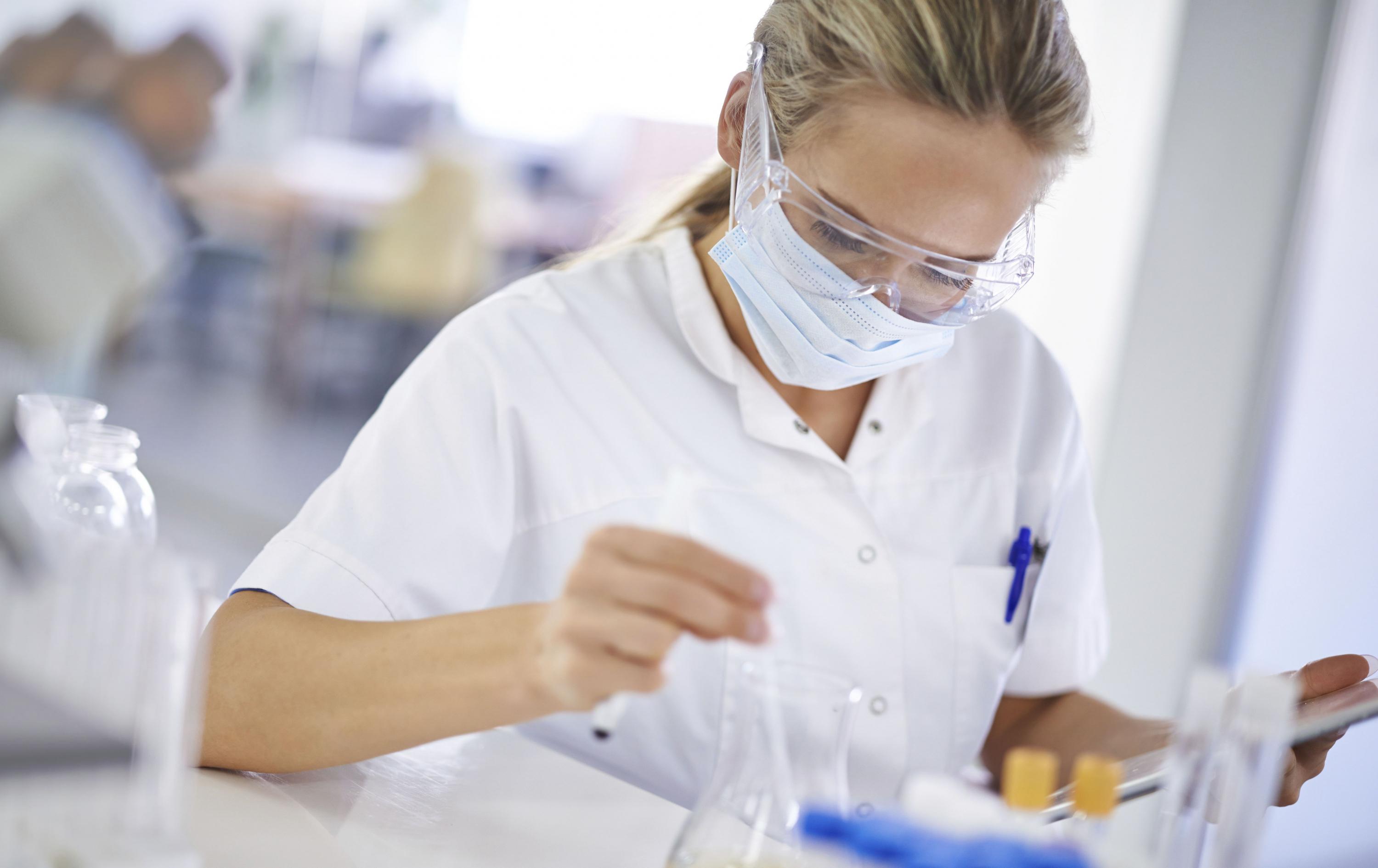 Lazos de Vida (Foto referencial: GEC)