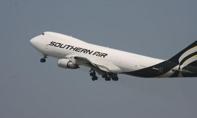 Foto 6 |  Extranjeros en el Perú. También serán censados el 22 de octubre. (Foto: USI)