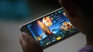 Honour of Kings, el adictivo y exitoso videojuego de Tencent criticado en China