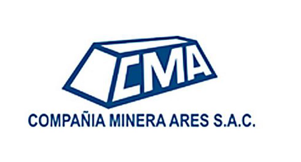 EL OEFA impuso una multa de S/. 365,000 a la Compañía Minera Ares |  ECONOMIA | GESTIÓN