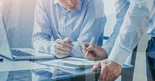 FOTO 3 | 3. Ten en cuenta la audiencia (Foto: iStock)