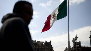 Choque comercial hundirá economía de México, dice Credit Suisse