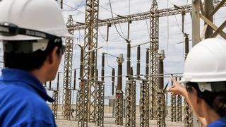 Ministerio de Energía alista más cambios, ahora en las gerencias de las empresas eléctricas 