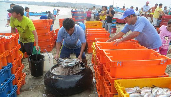 Según datos de la FAO, la pesca y la acuicultura (artesanal e industrial) generan más de 2.8 millones de empleos directos y tres veces esa cantidad de empleos indirectos en Latinoamérica.