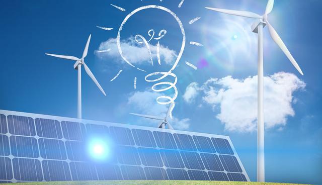 FOTO 5 | Jefe de obra de construcción modular. Dentro del sector de la ingeniería, este perfil realiza el seguimiento de los tiempos de producción y costes de las obras. Es el encargado además de gestionar los equipos de producción, obra y de oficina optimizando los recursos económicos y plazos respecto al tipo de construcción convencional. (Foto: Freepik)