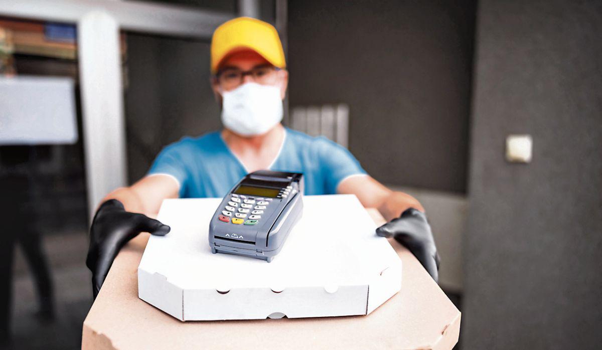 (imagen referencial)