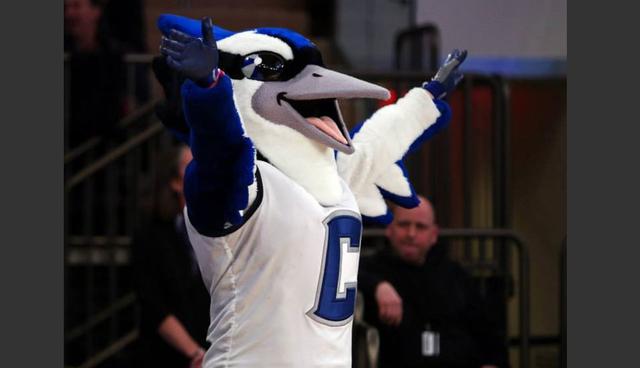 FOTO 28 | Nebraska - Universidad de Creighton. Costos de matrícula, alojamiento, comida y otros costos, 2016-17: US$ 52,206. Precio promedio pagado por un estudiante con ayuda / beca, 2015-2016: US$ 30,353. Ubicación: Omaha, NE. Sector: privado sin fines de lucro. Número de estudiantes: 8,393. (Foto: Via Wikimedia Commons)