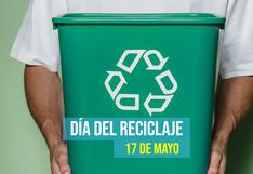 20 frases por el Día Mundial del Reciclaje para incentivar el consumo responsable en tu empresa