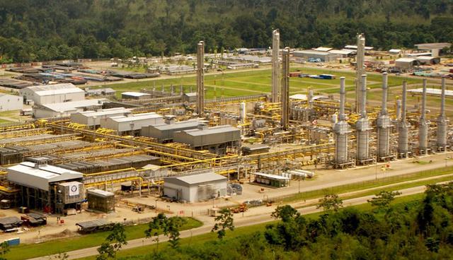 Foto 10 | Hidrocarburos. Pluspetrol Perú Corp., con la ampliación de capacidad de transporte.  (Foto: gmisa.com.pe)