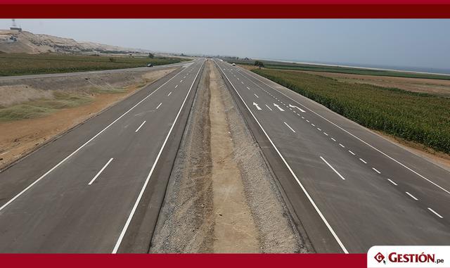 Foto 4 | En el 2019 el PBI crecerá en torno del 3.5% (similar a la tasa promedio 2017-2018) si no se materializan nuevas grandes proyectos de inversión y, como en ocasiones anteriores, ocurre una caída de la inversión pública subnacional por el cambio de autoridades a partir de ene-19.