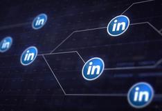 Diez influencers de LinkedIn que deberías seguir