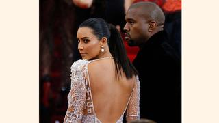 Kim Kardashian y las asombrosas cifras que genera la socialité estadounidense
