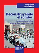 Para acompañar con café: ocho libros que recomiendan los economistas para este año