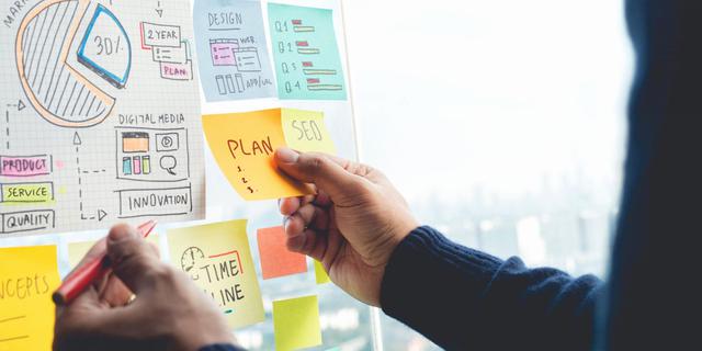 FOTO 2 | 2. Hacer lo que a uno le gusta (Foto: iStock)