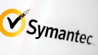 Firma de seguridad tecnológica Symantec comprará Blue Coat por US$ 4,700 millones