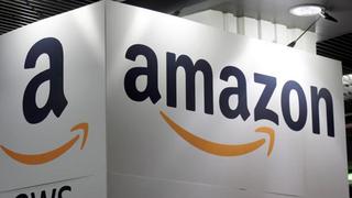 Tarjeta de débito Amazon entra a México en sociedad con MasterCard