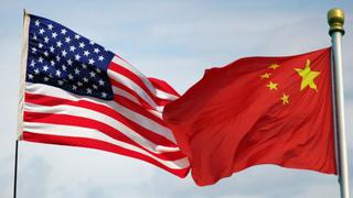 Acuerdo entre Estados Unidos y China comienza a redefinir relación comercial