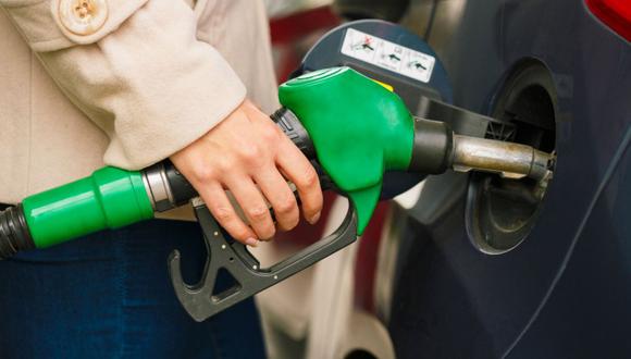 Según la institución, la decisión adoptada tiene un impacto positivo en la cadena productiva del biodiesel. (Foto: Indecopi)