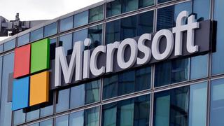 Microsoft alerta de que hacker logró acceso a correos de cuentas de Outlook