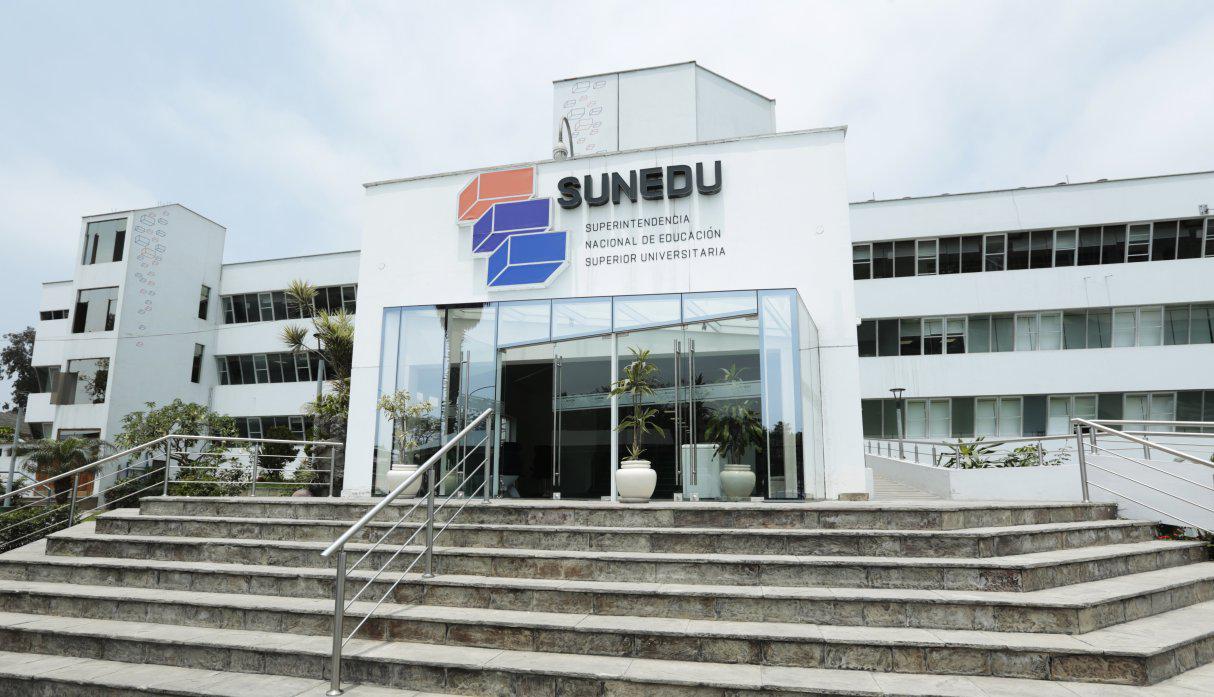 Hay diversos criterios técnicos para la revalidación. (Foto: GEC)