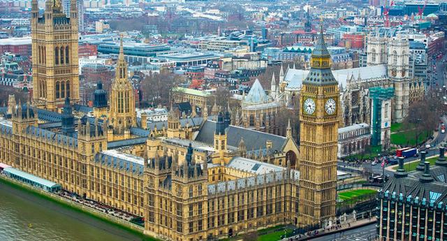 FOTO 7 | 7. Australia  (Foto: shutterstock)