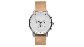 Moda masculina: quince elegantes relojes que puede comprar por menos de US$ 300