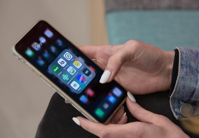 2. Visibilidad: debe enfocarse en el diseño de experiencia que le brinda al cliente. Asimismo, debe asegurarse que la calidad de fotos que suba en la página de su negocio sean las ideales. (Foto: Bloomberg)