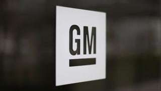 GM contrata 1,000 ingenieros en Canadá para desarrollo de autos autónomos