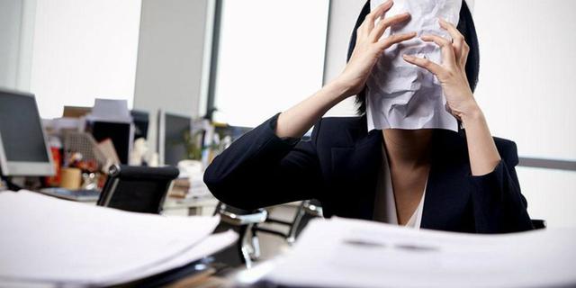 FOTO 3 | Experiencia laboral es importante. Sin embargo, si no cuentas con ella o no está relacionada al sector que postulas, es importante destacar las habilidades que consideres puedan interesar al empleador.  (Foto: Getty Images)