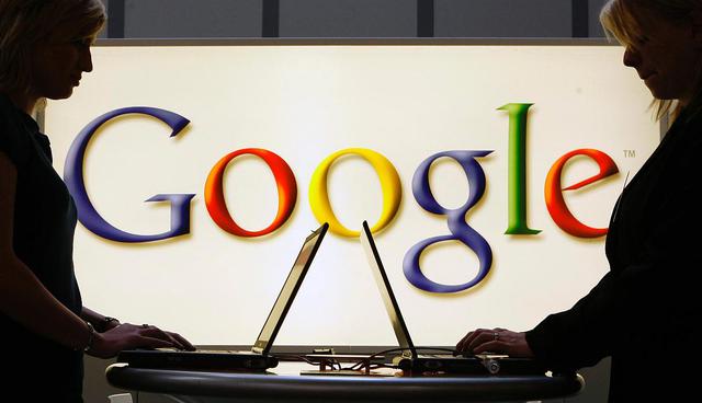 4. DoubleClick. La compra de la firma de anuncios online se hizo en abril de 2007. El gigante de Internet pagó US$3,100 millones para hacerse del software de publicidad y la gran base de anunciantes de DoubleClick. (Foto: AP)<br>