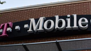 T-Mobile investiga reportes de una masiva filtración de datos de clientes en EE.UU.