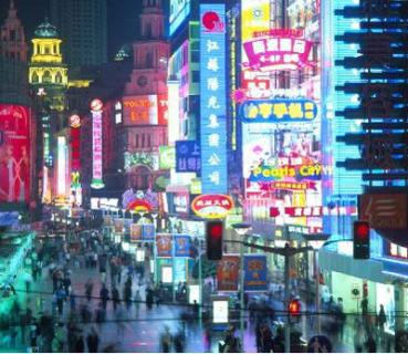 Las repercusiones podrían llegar a otros lugares de Asia, desde Japón a Tailandia, donde los gastos de los turistas chinos son un motor económico crucial.