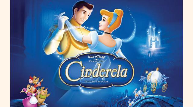 ·  Prince Charming. A lo largo de su historia, Disney se ha concentrado más en princesas que príncipes. Pero si alguien merecía su propia película, era el Príncipe Encantador, de Cenicienta. Y ya está en camino.