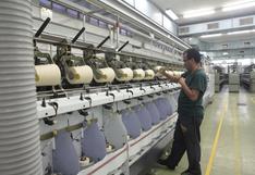 Perú apunta a internacionalizar sus empresas manufactureras en Colombia 
