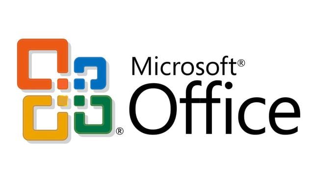 Foto 29 | Puesto 29. Microsoft Office. Es una suite ofimática que abarca el mercado completo en Internet e interrelaciona aplicaciones de escritorio, servidores y servicios para los sistemas operativos Microsoft Windows, Mac OS X, iOS y Android. (Foto: Mindomo)