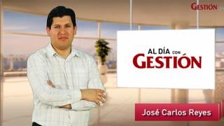 Gabinete se presentará en el Congreso en dos semanas y acuerdan elevar salarios de trabajadores de construcción