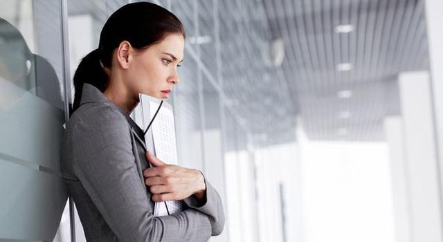 FOTO 2 | Claridad en las razones. Uno no debe plantear un aumento de sueldo no porque te subieron los gastos como el alquiler, sino por una razón que tiene que ver con el trabajo que realizas. Debes tener claro dónde aportas valor a la empresa y, con base en ello, considerar si te mereces una remuneración más alta. (Foto: Pixabay)