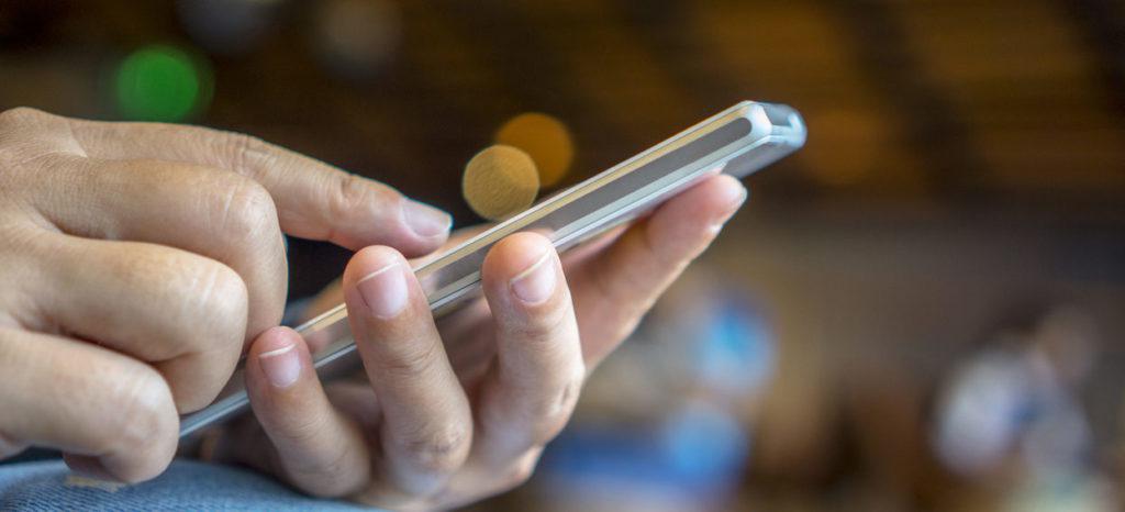 Multas por incumplimiento de emergencia sanitaria se pueden pagar por Internet