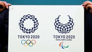 La primera fase de venta de entradas para Tokio 2020 se abrirá el 9 de mayo