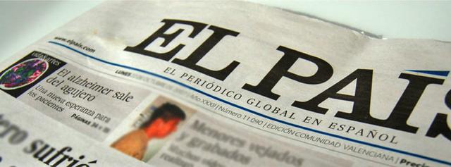 Diario “El País” de España: “Esta primera Cumbre Iberoamericana a la que asiste como presidente ha demostrado que PPK, como lo llaman en el Perú, va a ser uno de los grandes protagonistas del poder latinoamericano en los próximos años” (Foto: Internet)