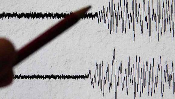 El Instituto Geofísico del Perú es el encargado de dar todos los informes acerca de los temblores que ocurran en Lima y el resto del Perú.