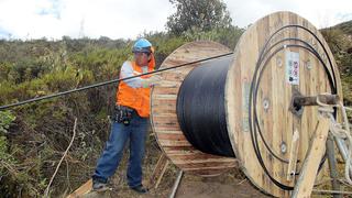 MTC con los primeros pasos para resolver contra con Azteca por “interés público”