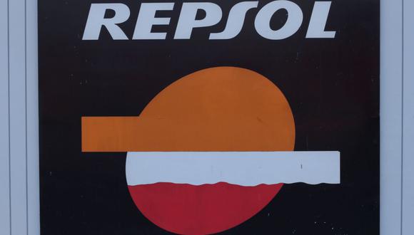 Repsol anunció este jueves que su beneficio neto alcanzó los 1,360 millones de euros (US$ 1,433 millones) entre julio y setiembre, casi el doble que el registrado en el tercer trimestre de 2022 (683 millones de euros). (Foto: GEC)