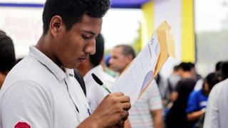 Empleo: los once puestos de trabajo que más demandarán las empresas en el 2023