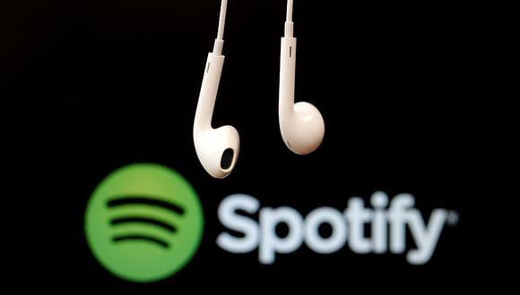 A comienzos de mes, Spotify dijo que iba a lanzar una función de video para podcasts y la empresa lanzó además su servicio de streaming en Rusia.