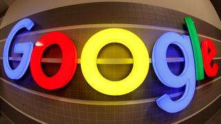 EE.UU. demanda judicialmente a Google por “monopolio ilegal” y pide cambios “estructurales” 