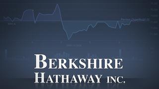 Berkshire Hathaway de Warren Buffett pierde US$ 23,451 millones hasta junio
