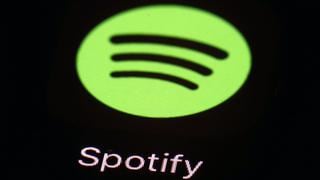 Spotify registra sorpresivas ganancias y un aumento en sus suscriptores de pago