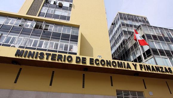 Editorial de Gestión. Lo peor que le puede ocurrir a la economía peruana es que el presidente continúe con sus marchas y contramarchas.