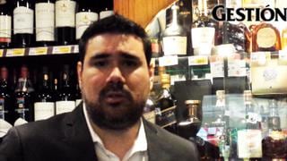 Supermercados Wong aumenta la apuesta por vinos de alta gama
